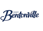 Visit Bentonville