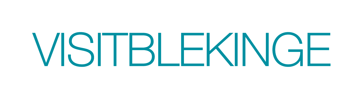 Visit Blekinge