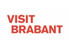 Visit Brabant