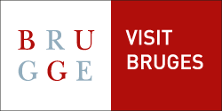 Visit Bruges