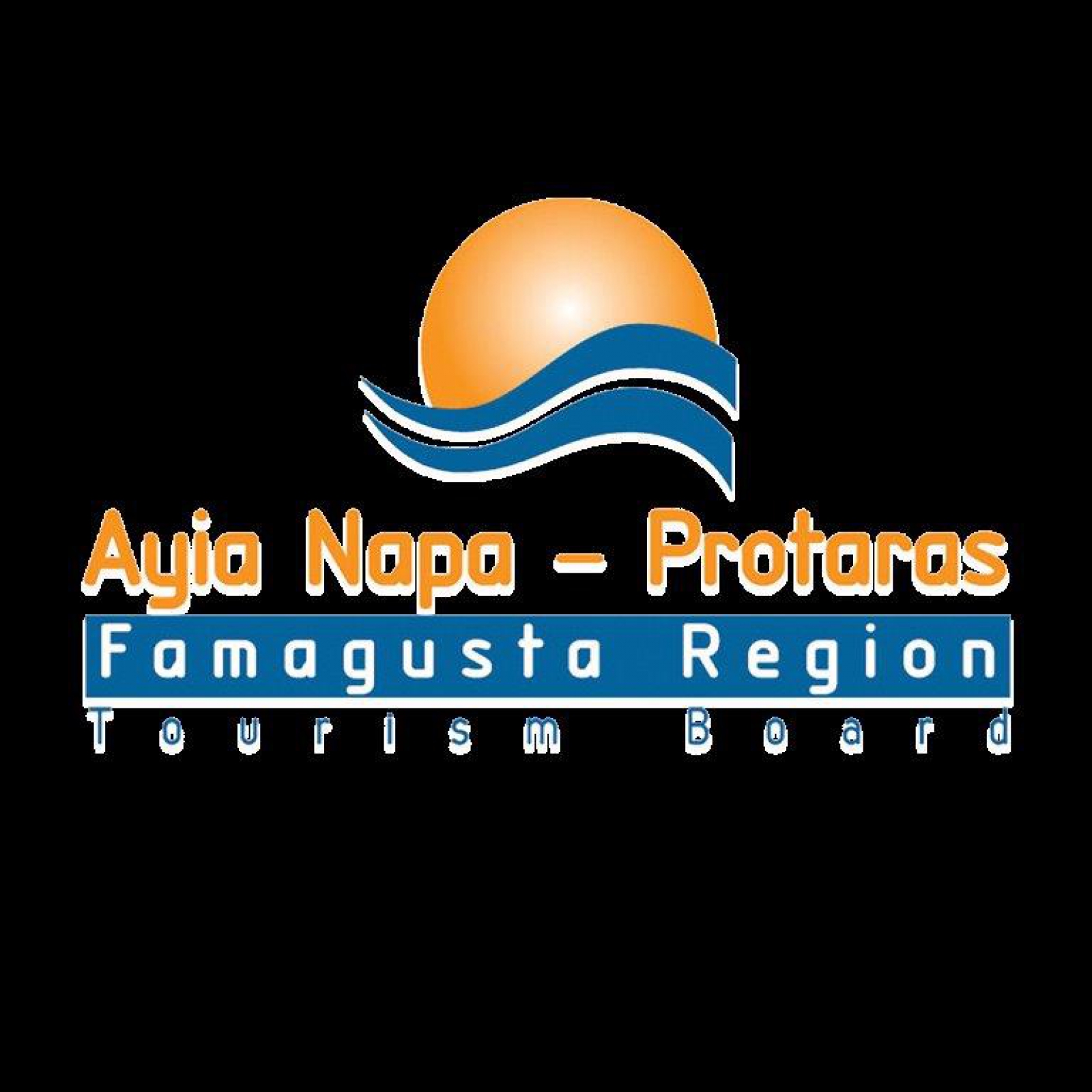 Visit Famagusta