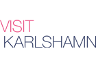 Visit Karlshamn