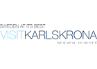 Visit Karlskrona