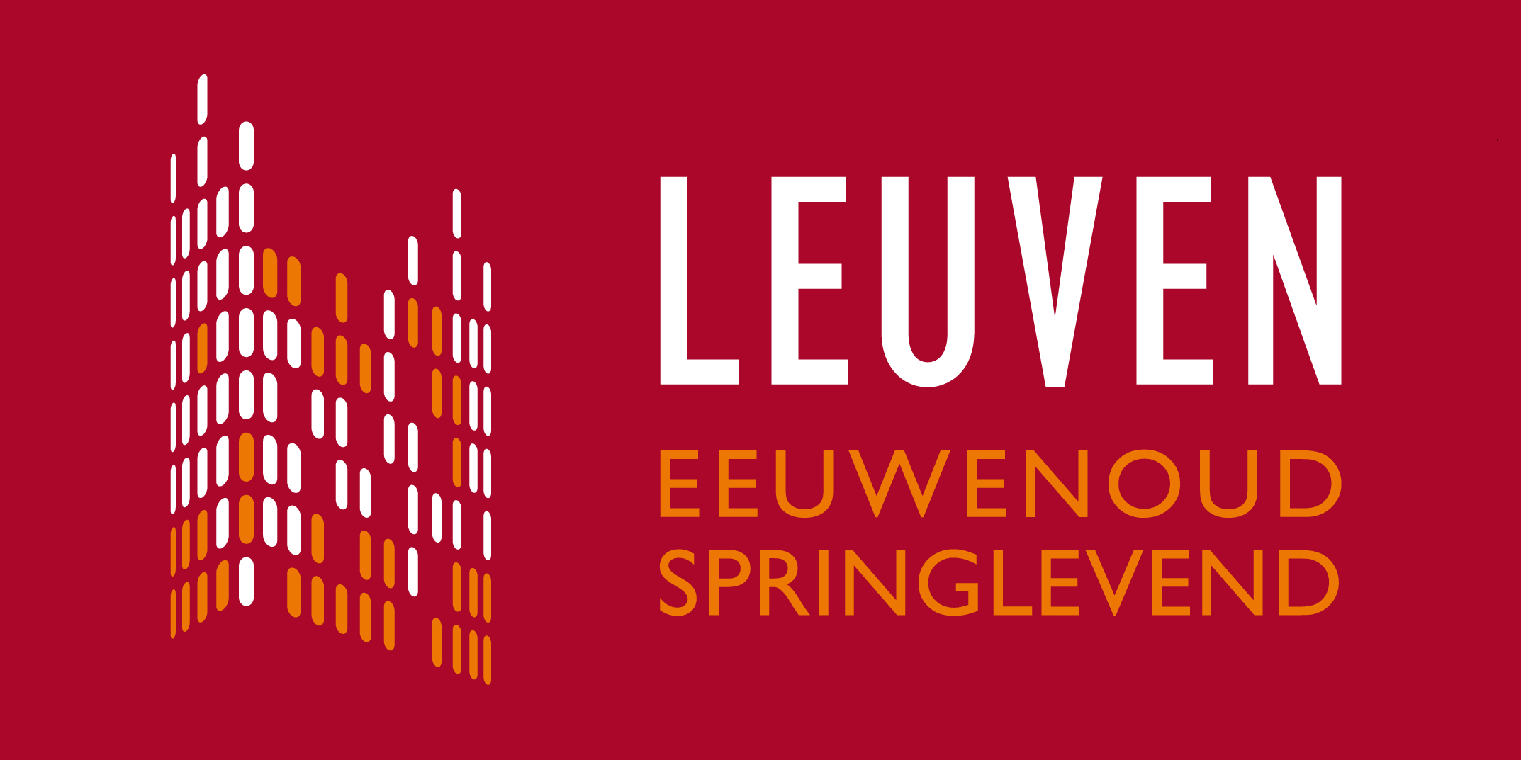Visit Leuven