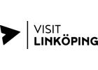 Visit Linköping
