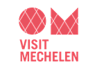 Visit Mechelen