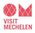 Visit Mechelen