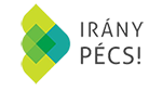 Visit Pécs!