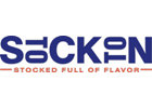 Visit Stockton