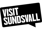 Visit Sundsvall