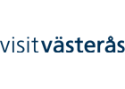 Visit Västerås