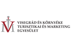 Visit Visegrad