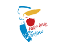 Warsaw Tourist Office