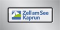 Zell am See - Kaprun