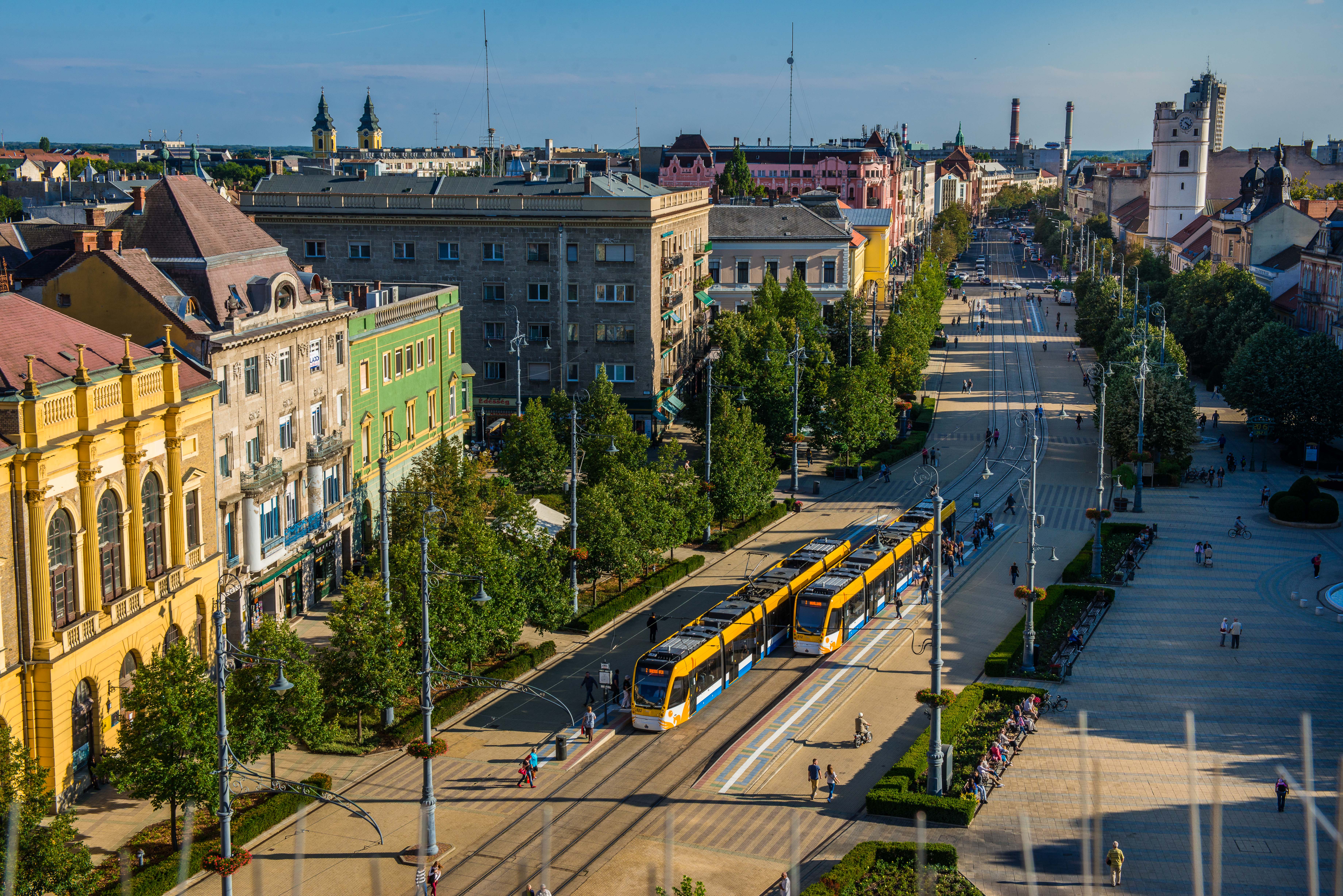 Debrecen. Дебрецен. Дебрецен город. Дебрецен улицы. Дебрецен население.